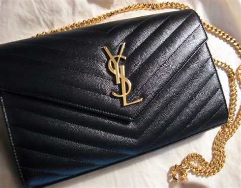 ysl wallet sale melbourne|ysl wallet nordstrom.